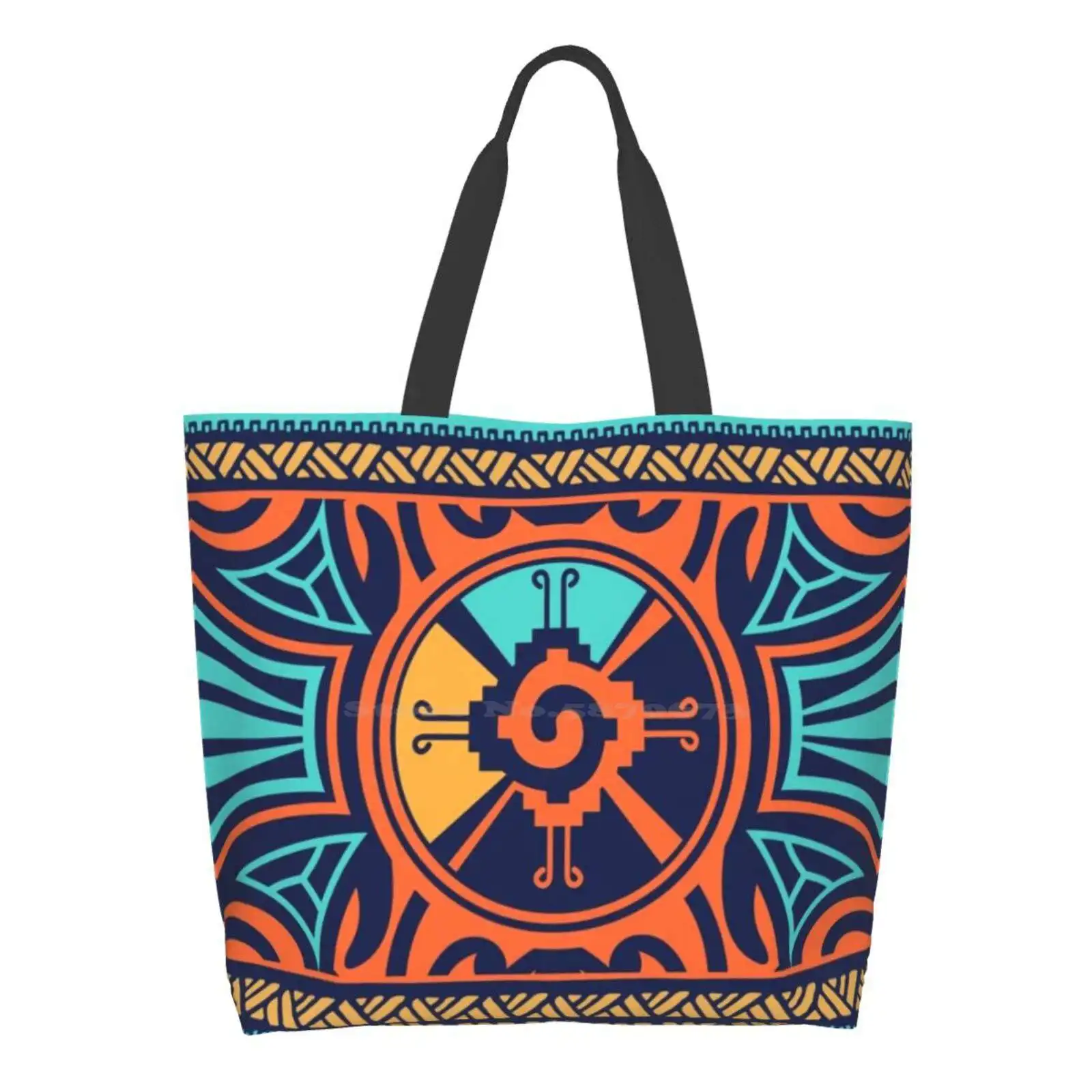 Colorful Hunab Ku Mayan Symbol #2 Reusable Shopping Bag Tote Large Size Hunab Ku Hunabku Mayan Deity Yucatec Glyph Maya
Colorful Hunab Ku Mayan Symbol #2 Reusable Shopping Bag Tote Large Size Hunab Ku Hunabku Mayan Deity Yucatec Glyph Maya