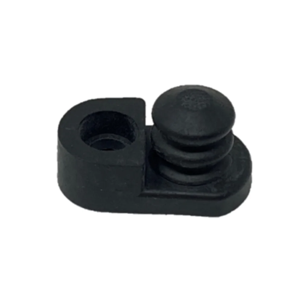 Parts Rubber Cover Black Door Switch 25368-6P000 Accessories For Infiniti G20 I30 Q45 For Nissan 240SX 300ZX Plastic Replacement
Parts Rubber Cover Black Door Switch 25368-6P000 Accessories For Infiniti G20 I30 Q45 For Nissan 240SX 300ZX Plastic Replacement