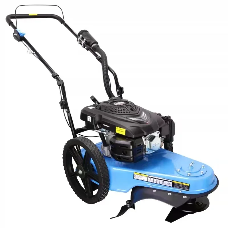 HT-ST22 hand push lawn mower online sale only need cheap price
HT-ST22 hand push lawn mower online sale only need cheap price