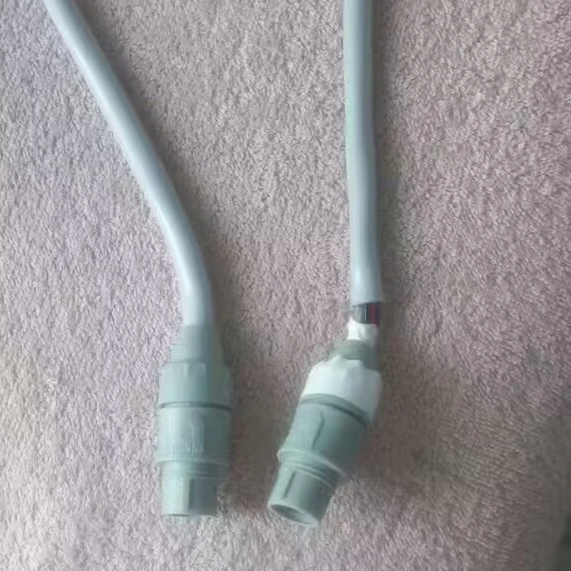 Ссылка на перезапуск аксессуаров
Ссылка на перезапуск аксессуаров