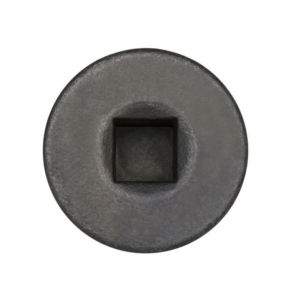 For Cummins B/C Rotating Turn Tool Tool Car Accessories Engine Barring For Dodge 5.9L Liter Diesel 100% Brand New
For Cummins B/C Rotating Turn Tool Tool Car Accessories Engine Barring For Dodge 5.9L Liter Diesel 100% Brand New