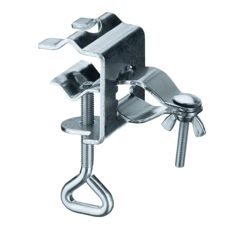 Parasol Holder Clip,Balcony Umbrella Holder Garden Beach Courtyard Balcony Umbrella Fixing Clip Bracket For Parasols
Parasol Holder Clip,Balcony Umbrella Holder Garden Beach Courtyard Balcony Umbrella Fixing Clip Bracket For Parasols