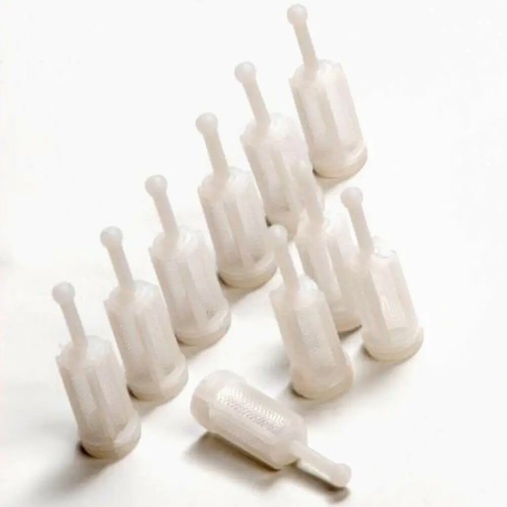 Plastic Diameter 11 mm Paint Spray Device Length 40 mm Feed Gravity Universal Filters Hot Sale
Plastic Diameter 11 mm Paint Spray Device Length 40 mm Feed Gravity Universal Filters Hot Sale