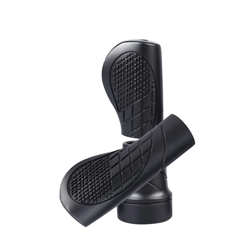 Electric Bike Right Side Half Twist Throttle Handlebar with 3 Pin Connector Universal Electric Scooter Accessories
Electric Bike Right Side Half Twist Throttle Handlebar with 3 Pin Connector Universal Electric Scooter Accessories