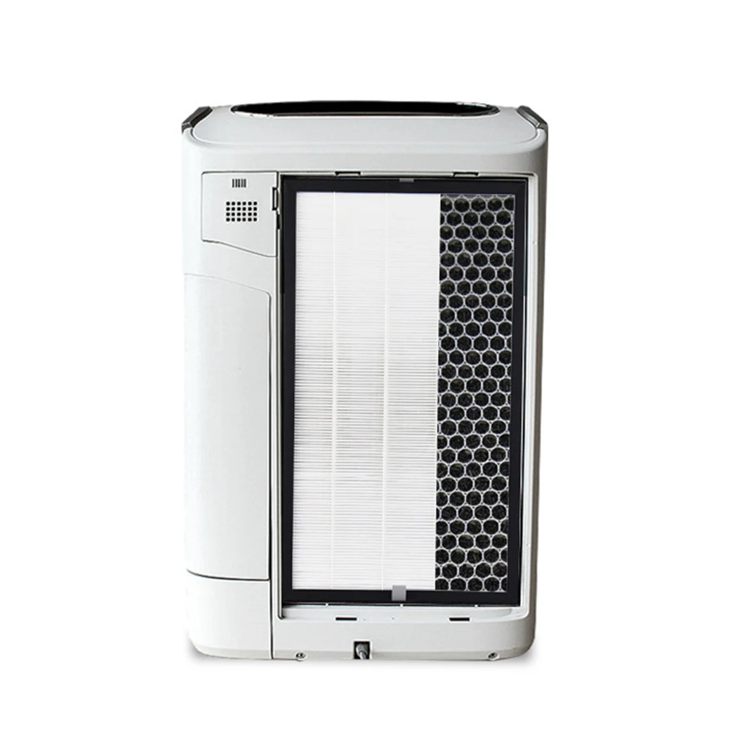 Garden Air Purifier Filter Home Improvement AC1217i Activated Carbon FY1410/30 Filter For Philips AC1214 AC1215
Garden Air Purifier Filter Home Improvement AC1217i Activated Carbon FY1410/30 Filter For Philips AC1214 AC1215