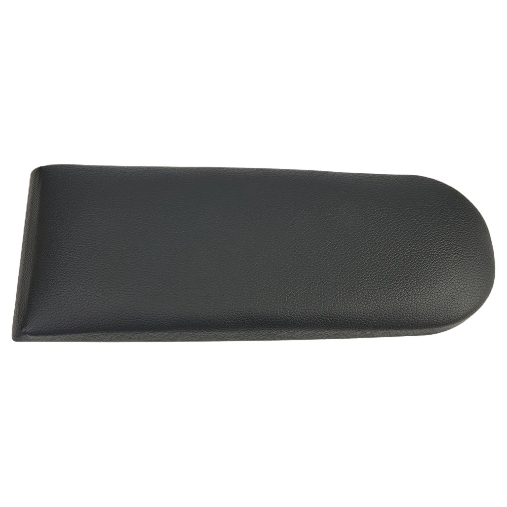 100% Brand New Soft Cloth Armrest 1PCS/Set Accessories Center Console Easy To Install For Skoda Seat Latch Lid
100% Brand New Soft Cloth Armrest 1PCS/Set Accessories Center Console Easy To Install For Skoda Seat Latch Lid