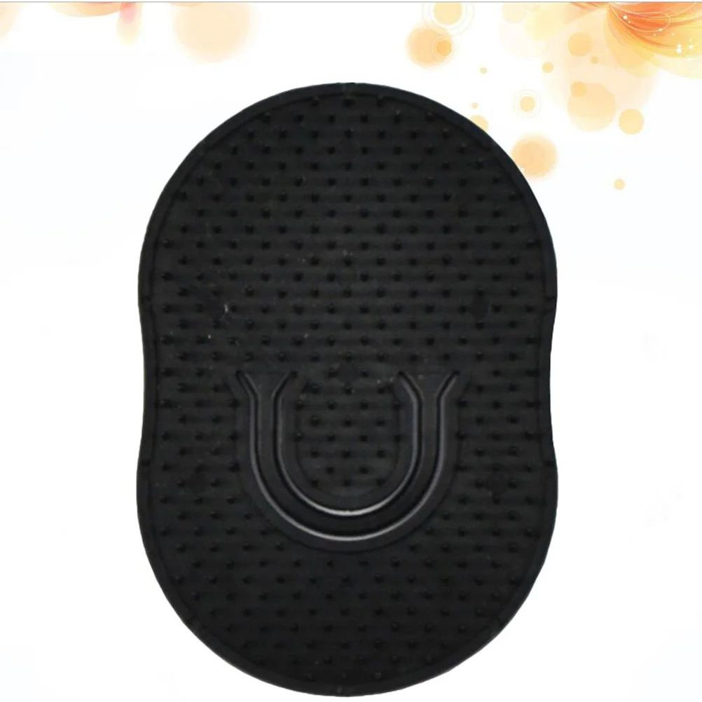 24pcs Shampoo Combs Portable Barber Cleaning Finger Comb Massage Hair Brushes
24pcs Shampoo Combs Portable Barber Cleaning Finger Comb Massage Hair Brushes