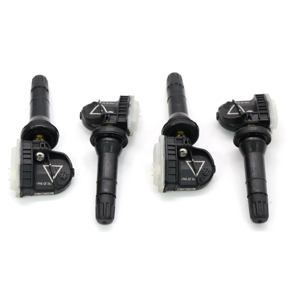 1/4 Pcs TPMS Tire Pressure Monitor Sensor For Ford F150 Edge Fusion Explorer Fiesta 433MHz F2GT1A180CC F2GT-1A180-CB F2GT1A150CB
1/4 Pcs TPMS Tire Pressure Monitor Sensor For Ford F150 Edge Fusion Explorer Fiesta 433MHz F2GT1A180CC F2GT-1A180-CB F2GT1A150CB