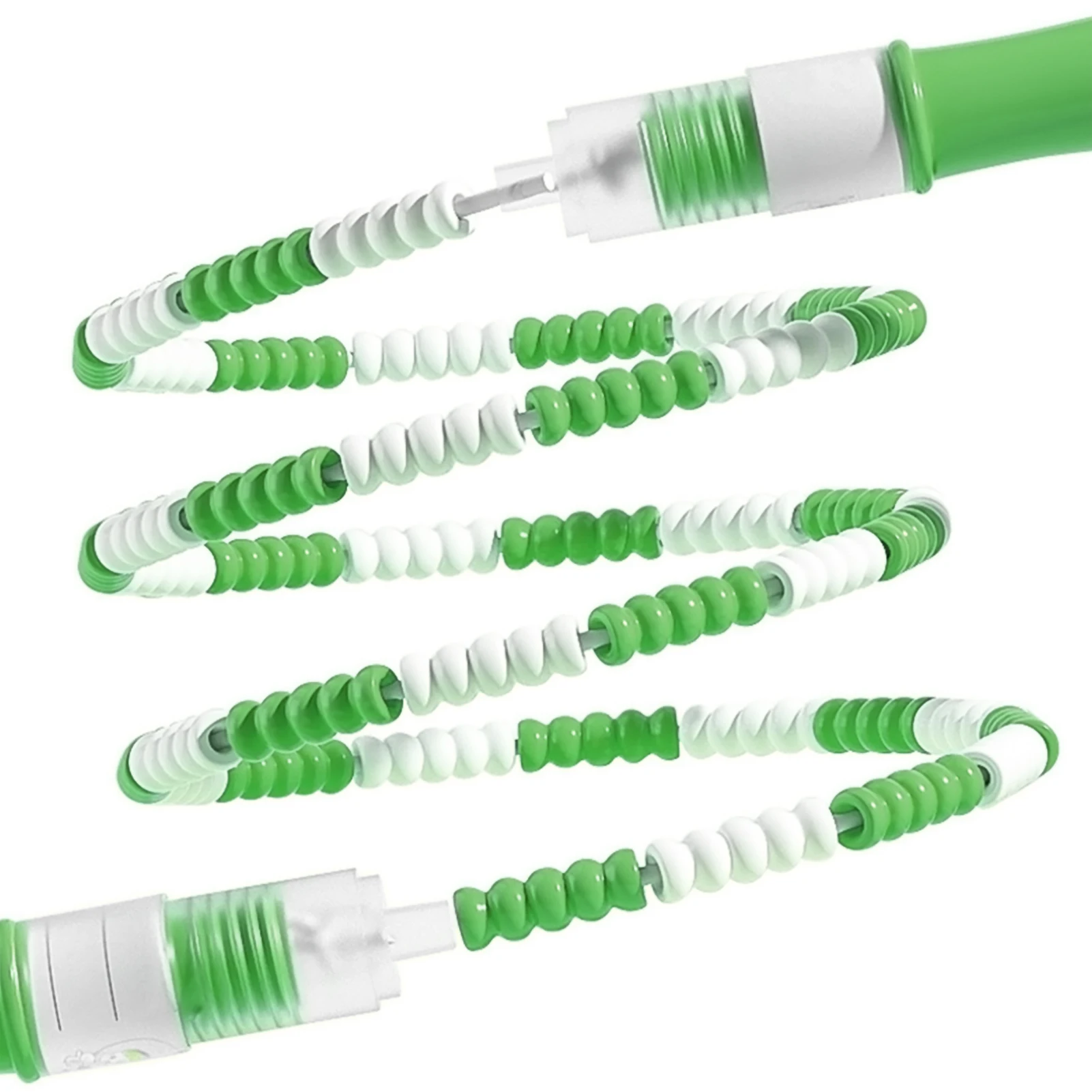 Workout Weight Loss Fitness Training Soft Beaded Write Name Jump Rope Outdoor Indoor School For Kids Adjustable Length Anti Slip
Workout Weight Loss Fitness Training Soft Beaded Write Name Jump Rope Outdoor Indoor School For Kids Adjustable Length Anti Slip