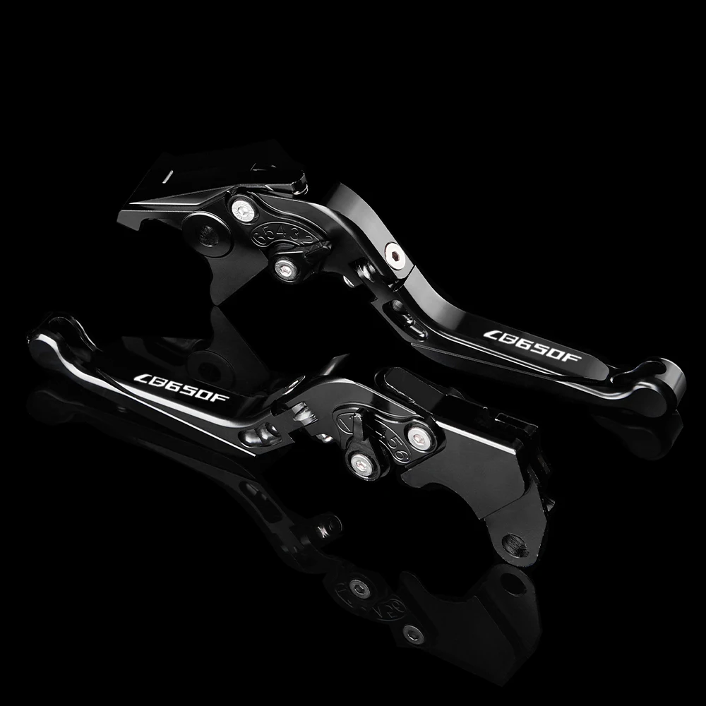 Для Honda CB650R CB650F CB650R CBR650R 2014-2024 мотоциклетные регулируемые ручки, аксессуары для рычагов, короткие и длинные рычаги тормозной муфты
Для Honda CB650R CB650F CB650R CBR650R 2014-2024 мотоциклетные регулируемые ручки, аксессуары для рычагов, короткие и длинные рычаги тормозной муфты