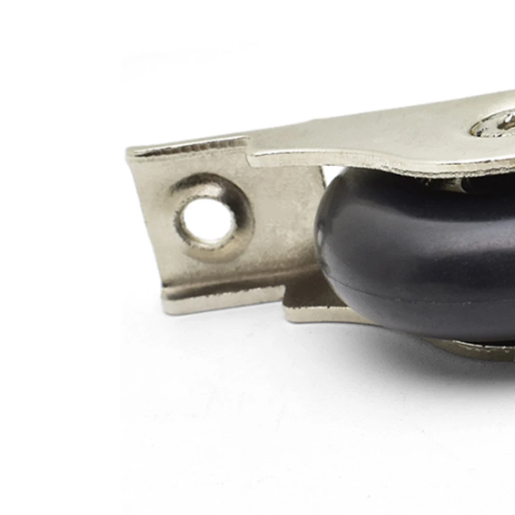 Effortless and durable sliding for cabinets and casements with the Kitchen Wardrobe Sliding Door Roller pulley
Effortless and durable sliding for cabinets and casements with the Kitchen Wardrobe Sliding Door Roller pulley