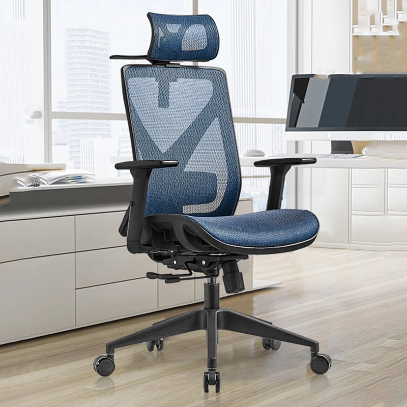 Office Chair Armchair Backrest Computer Relaxing Armrest Leather Adult Rocking Living Room Sofa 사무의자 Chair Home Decoration
Office Chair Armchair Backrest Computer Relaxing Armrest Leather Adult Rocking Living Room Sofa 사무의자 Chair Home Decoration