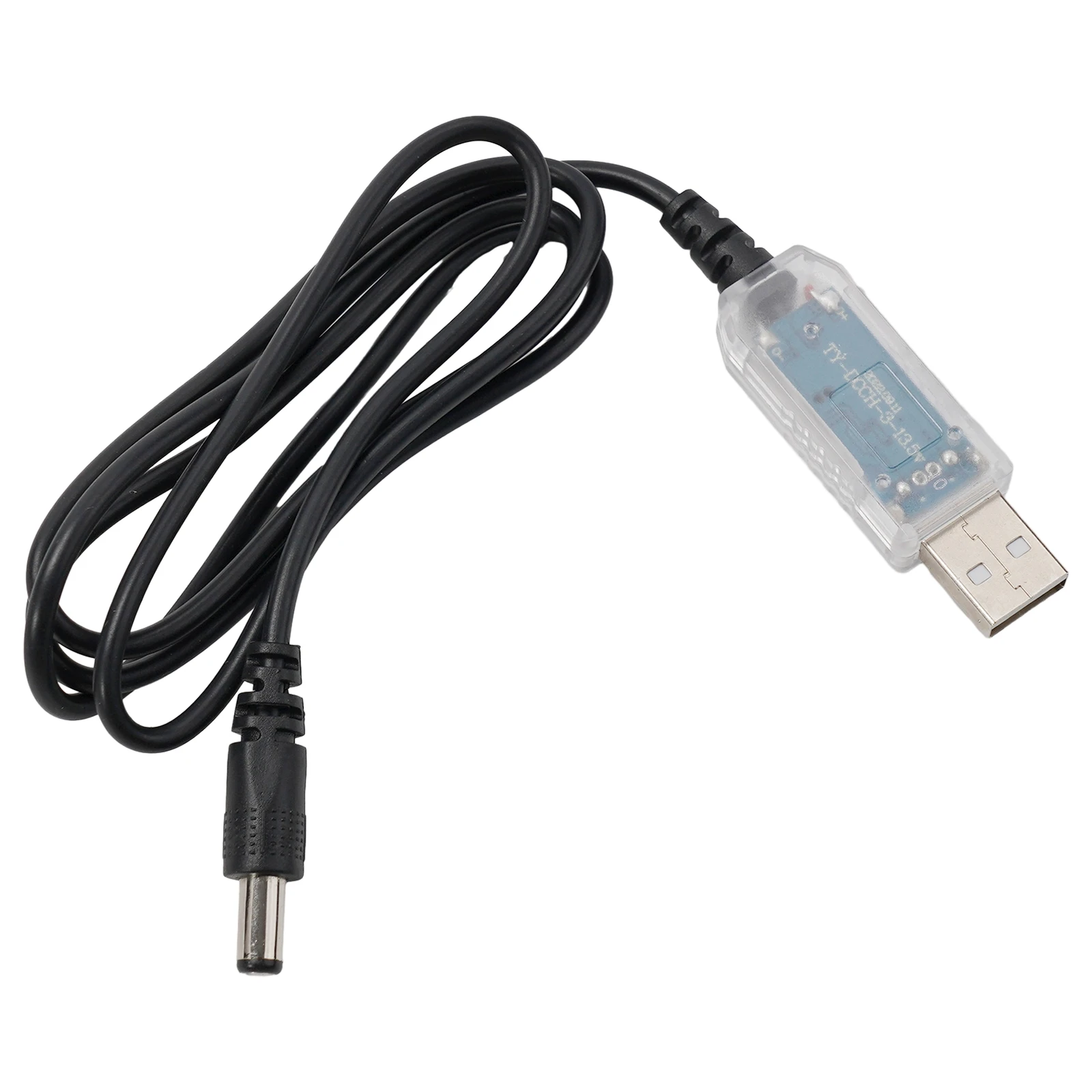 Cable For Wireless Vacuum ST6101 6101 For Car Household Vacumn Cleaner ST-6101 120W Accessories Spare Parts Replacement House
Cable For Wireless Vacuum ST6101 6101 For Car Household Vacumn Cleaner ST-6101 120W Accessories Spare Parts Replacement House