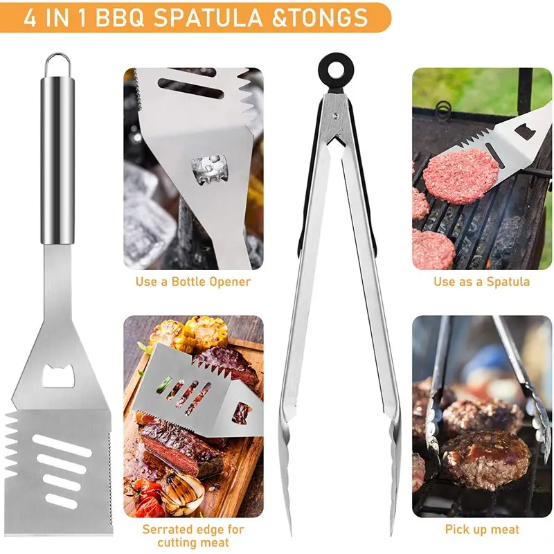 Camping equipment Camping accsesories Travel gadgets Titanium camping Outdoor gadget Titanium cup Camp cooking set Titanium coff
Camping equipment Camping accsesories Travel gadgets Titanium camping Outdoor gadget Titanium cup Camp cooking set Titanium coff