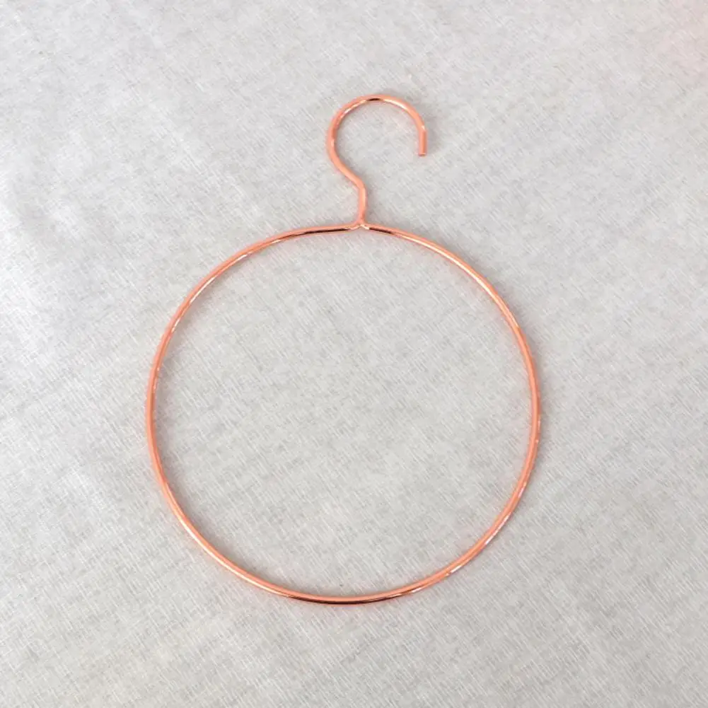 10 шт., вешалка для сушки одежды, в скандинавском стиле
10 шт., вешалка для сушки одежды, в скандинавском стиле