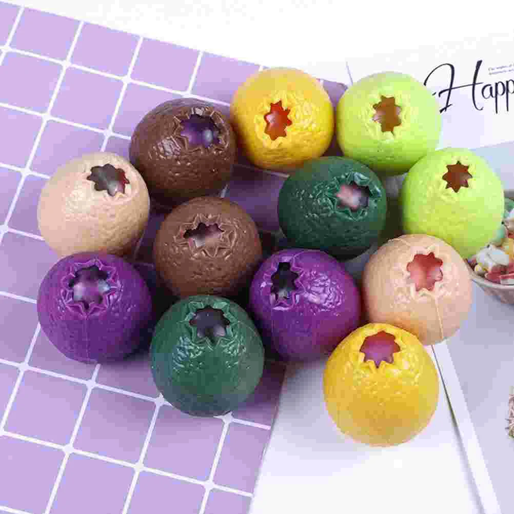 Vent Water Ball Toy Funny Toys Squeeze Stress Relieve Relief Balls Dinosaur Eggs Infants Gift
Vent Water Ball Toy Funny Toys Squeeze Stress Relieve Relief Balls Dinosaur Eggs Infants Gift