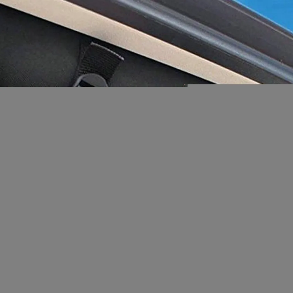 New Multi-Purpose Car Interior Roof Back Seat Anti Slipping Handrail Handle Handlebar For Jeep For Wrangler Car Accessories 
New Multi-Purpose Car Interior Roof Back Seat Anti Slipping Handrail Handle Handlebar For Jeep For Wrangler Car Accessories