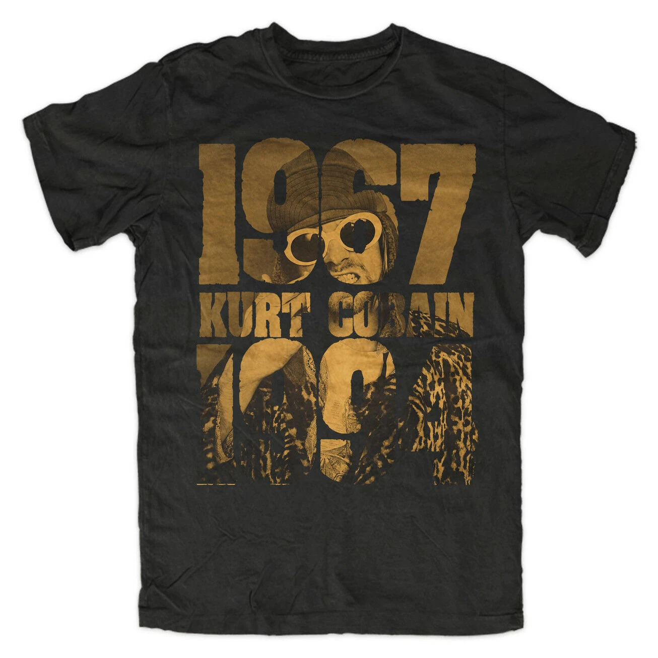 Retro Grunge Rock Music Kurt Cobain Lifetime Premium T-Shirt. Summer Cotton Short Sleeve O-Neck Mens T Shirt New S-3XL
Retro Grunge Rock Music Kurt Cobain Lifetime Premium T-Shirt. Summer Cotton Short Sleeve O-Neck Mens T Shirt New S-3XL