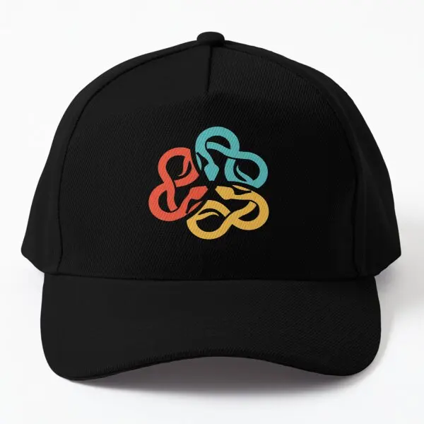 Syntec Syphus Snake Fusion Logo Baseball Cap Hat Snapback Bonnet Outdoor Casquette Sport Mens Black Sun Czapka Boys Casual
Syntec Syphus Snake Fusion Logo Baseball Cap Hat Snapback Bonnet Outdoor Casquette Sport Mens Black Sun Czapka Boys Casual