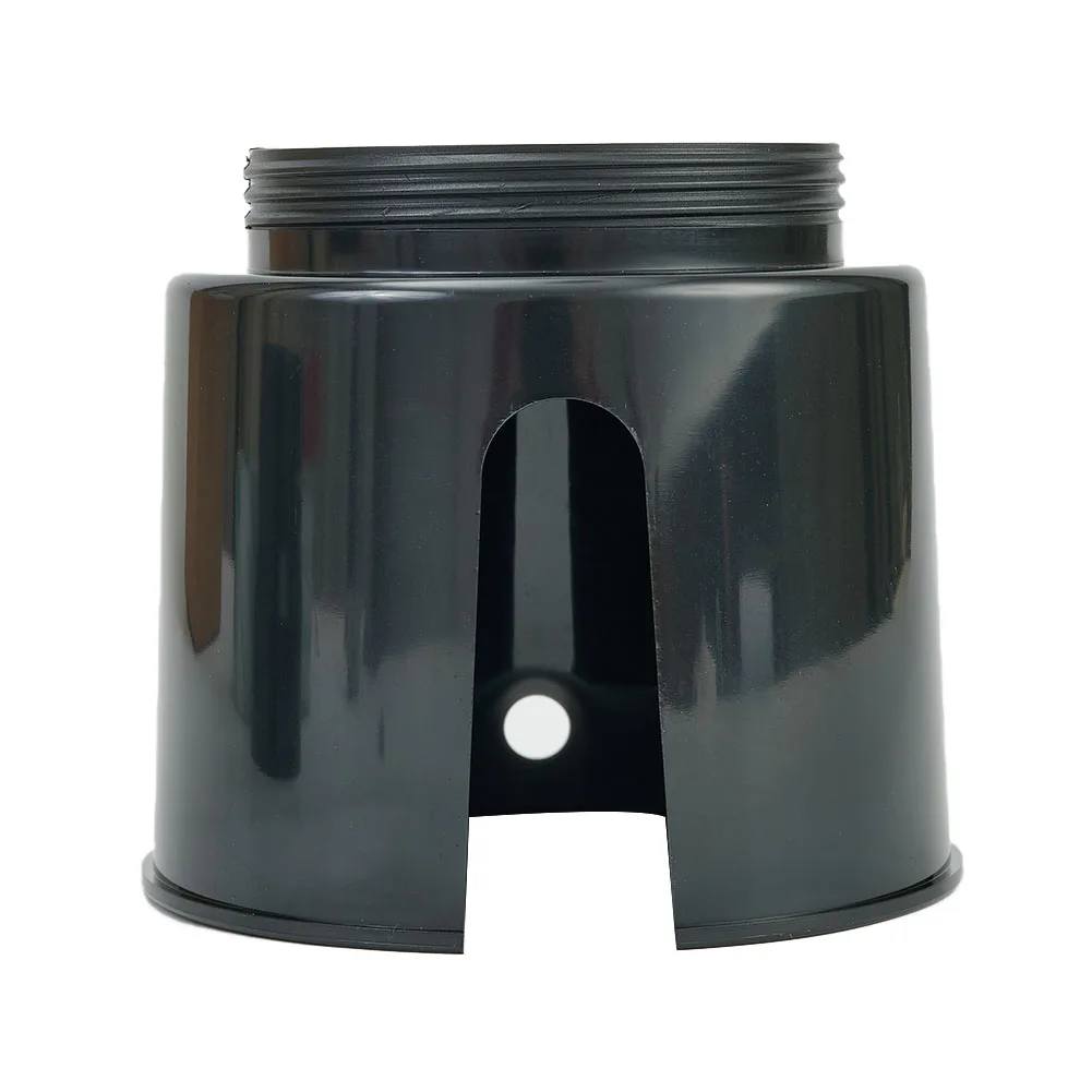1pcs Universal Black Car Cup Holder Adapter Large Size For Truck RV Boat Car Inserts 1-inch Slot Fits Most Coffee Cups Black ABS
1pcs Universal Black Car Cup Holder Adapter Large Size For Truck RV Boat Car Inserts 1-inch Slot Fits Most Coffee Cups Black ABS