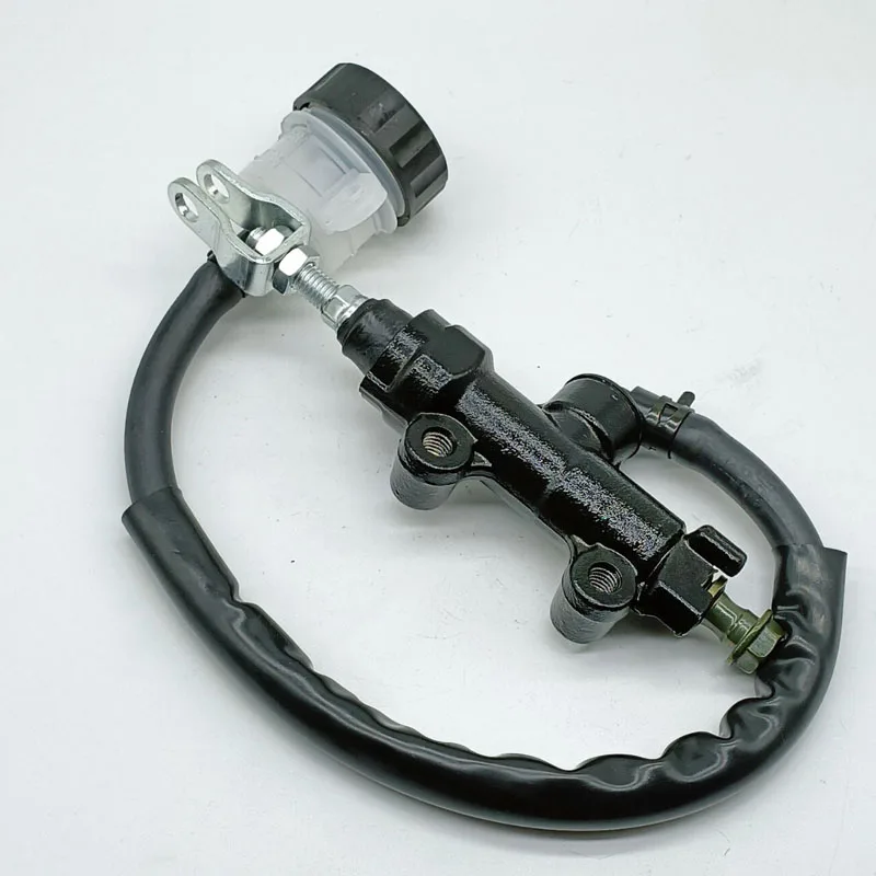 Металлический задний тормозной главный цилиндр, насос для Kawasaki вулкан VN900 06-17 Вулкан VN1500 96-08 вулкан VN1600 03-08 вулкан VN1700 2011
Металлический задний тормозной главный цилиндр, насос для Kawasaki вулкан VN900 06-17 Вулкан VN1500 96-08 вулкан VN1600 03-08 вулкан VN1700 2011