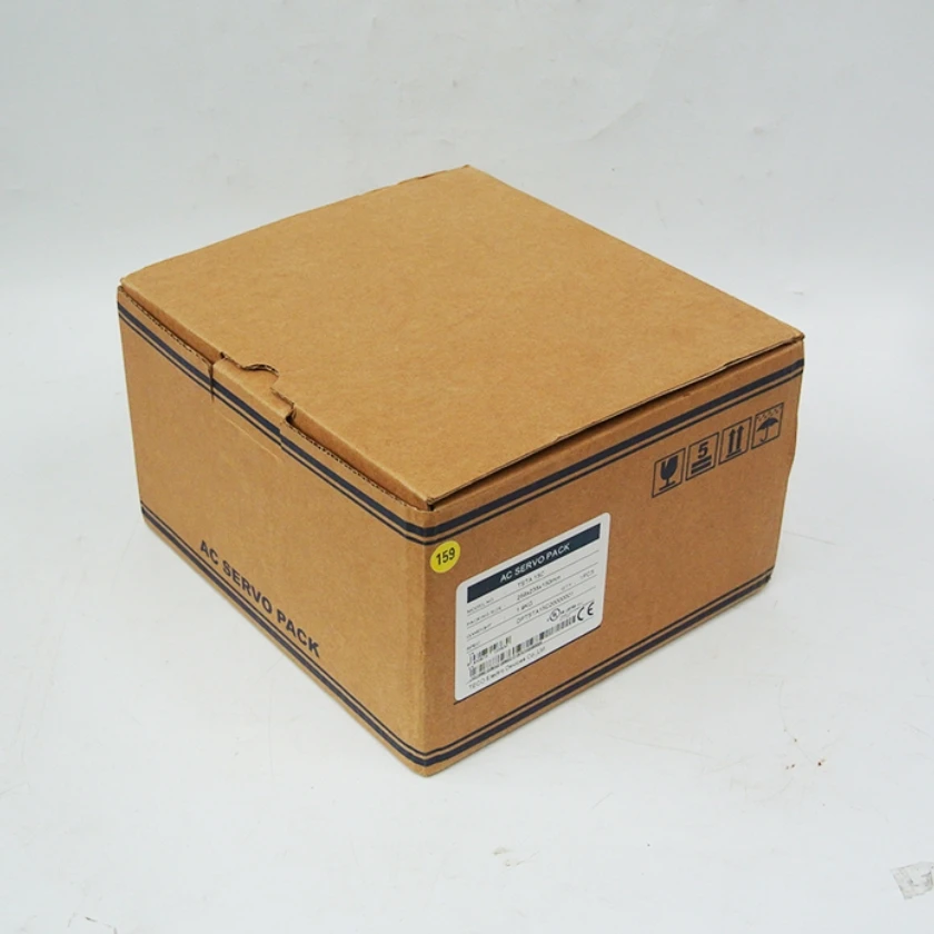 TSTA15C Used In Good Condition 
TSTA15C Used In Good Condition