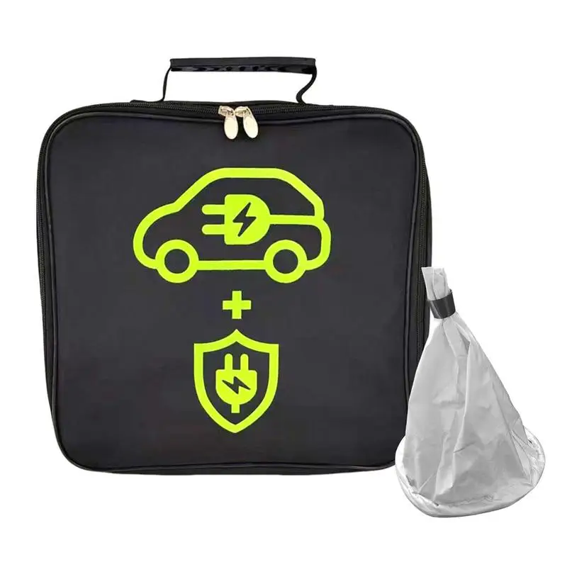 Портативный дорожный органайзер для шнура, чехол для зарядных устройств и кабелей, двухслойный портативный Водонепроницаемый Чехол, элект...
Портативный дорожный органайзер для шнура, чехол для зарядных устройств и кабелей, двухслойный портативный Водонепроницаемый Чехол, элект...