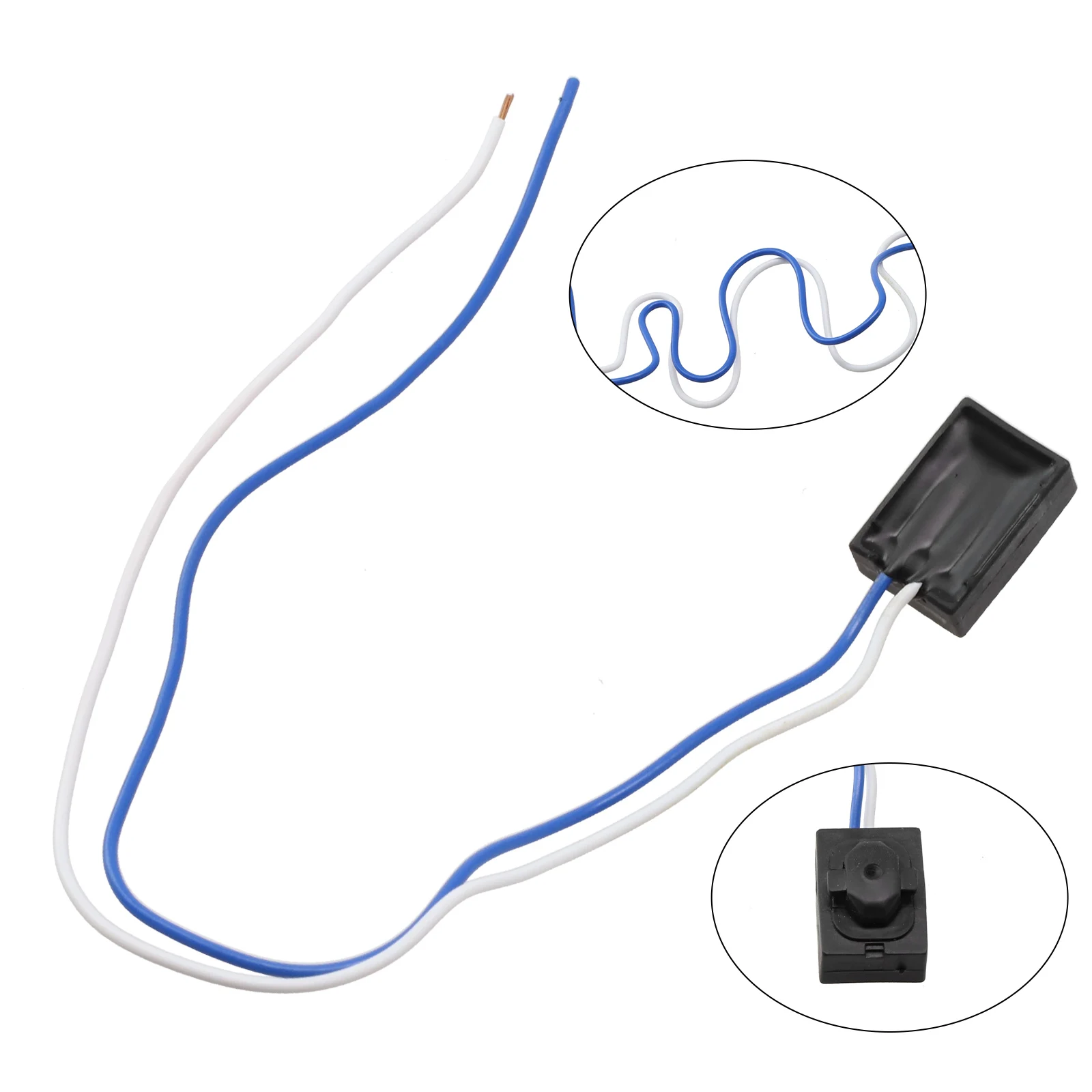 Handle Button Switch Easy to Use Door Handle Small Button Switch for HYUNDAI I40 12 18 Hassle Free Installation
Handle Button Switch Easy to Use Door Handle Small Button Switch for HYUNDAI I40 12 18 Hassle Free Installation