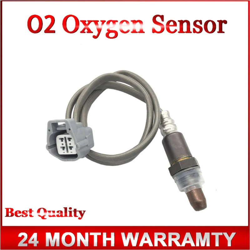 Для Φ Air топливное соотношение Lambda Probe O2 Датчик кислорода Mazda 3 6 SH01-18-8G1 CX5 KE GH 2,2 Diesel 2012-2017 SH09-18-8G1
Для Φ Air топливное соотношение Lambda Probe O2 Датчик кислорода Mazda 3 6 SH01-18-8G1 CX5 KE GH 2,2 Diesel 2012-2017 SH09-18-8G1