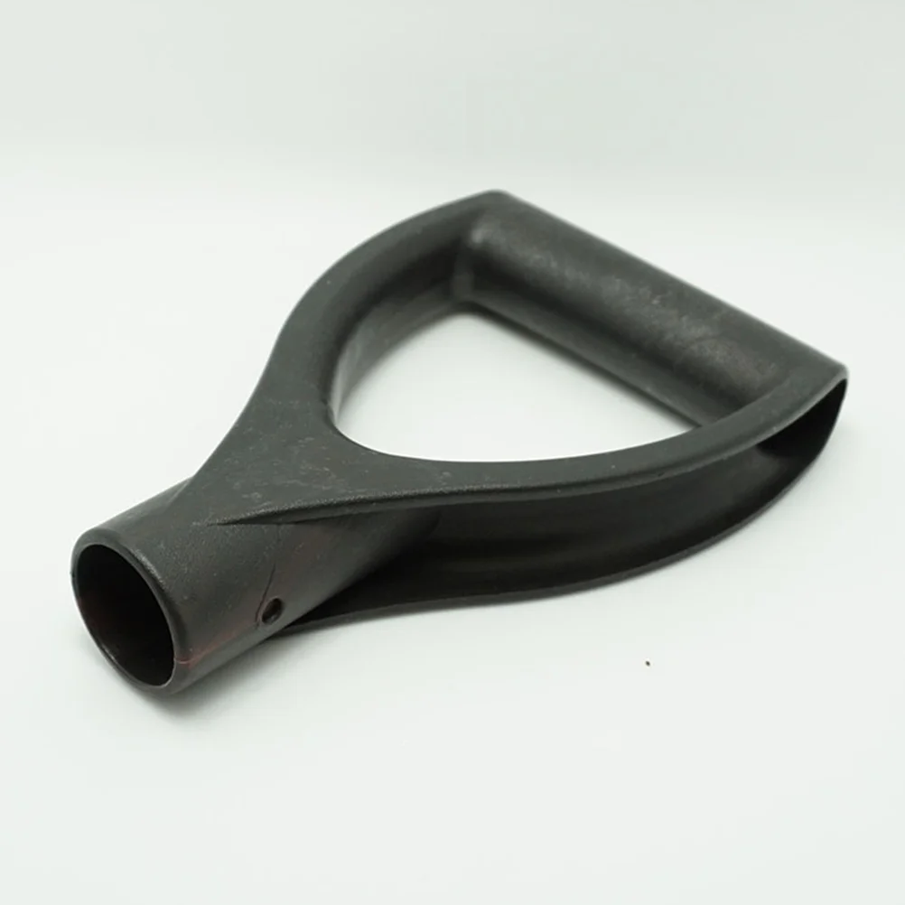 Digging Raking Tools Garden Handle D-shaped Grip Linking Handles Useful Household Replacement
Digging Raking Tools Garden Handle D-shaped Grip Linking Handles Useful Household Replacement
