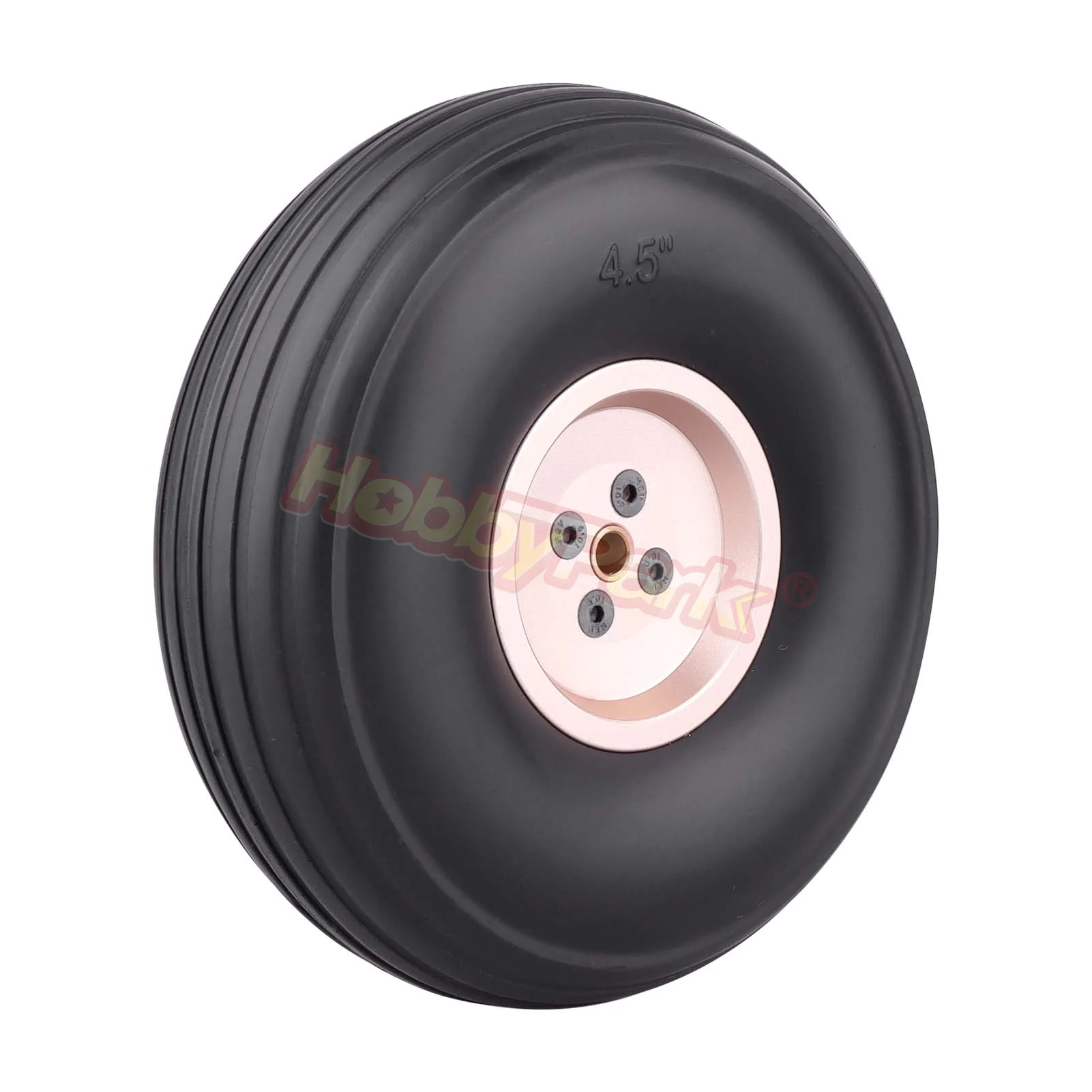 2pcs Tail Wheels Rubber PU Alloy Hub 1.5" 3.0" 3.25" 3.5" 3.75" 4.0" 4.5" Inch For RC Plane Replacement Parts
2pcs Tail Wheels Rubber PU Alloy Hub 1.5" 3.0" 3.25" 3.5" 3.75" 4.0" 4.5" Inch For RC Plane Replacement Parts
