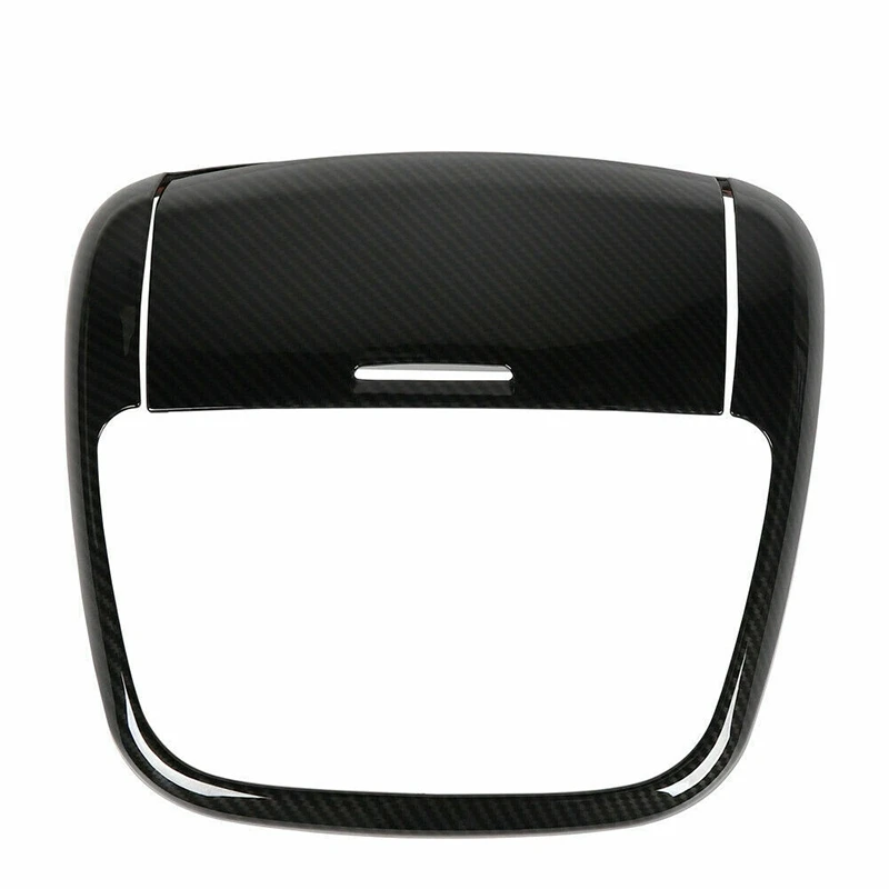 Reading Light Cover Lamp Trim Bezel Frame For Dodge Charger 2014-2019 Chrysler 300C 2011-2020
Reading Light Cover Lamp Trim Bezel Frame For Dodge Charger 2014-2019 Chrysler 300C 2011-2020