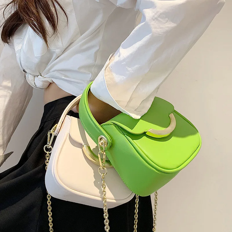 Однотонные мини-сумки через плечо из искусственной кожи для женщин 2022, модные сумки и кошельки, маленькие дорожные модные сумки через плечо 
Однотонные мини-сумки через плечо из искусственной кожи для женщин 2022, модные сумки и кошельки, маленькие дорожные модные сумки через плечо