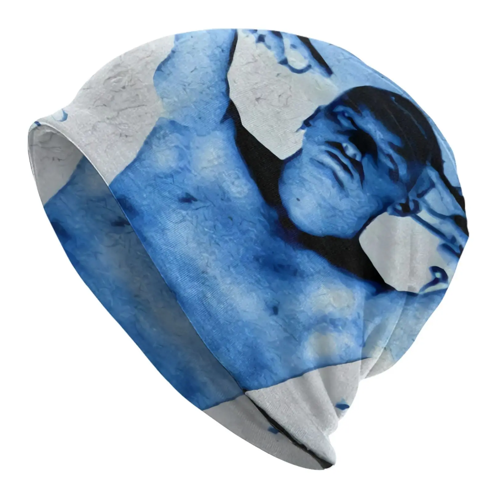 Редкая 1999 Кепка Eminem Slim Shady Tour 2961 Мужская кепка мужской берет мужская женская мужская шапка бразильская мужская шапка зимняя шапка мужская ша... 
Редкая 1999 Кепка Eminem Slim Shady Tour 2961 Мужская кепка мужской берет мужская женская мужская шапка бразильская мужская шапка зимняя шапка мужская ша...