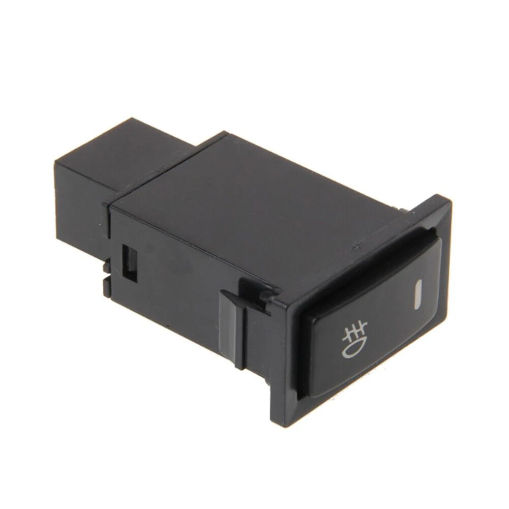 Control Switch Fog Light Switch For Camry LED Work Indicator Motorcycles RVs Ships Trailers Waterproof Durable
Control Switch Fog Light Switch For Camry LED Work Indicator Motorcycles RVs Ships Trailers Waterproof Durable