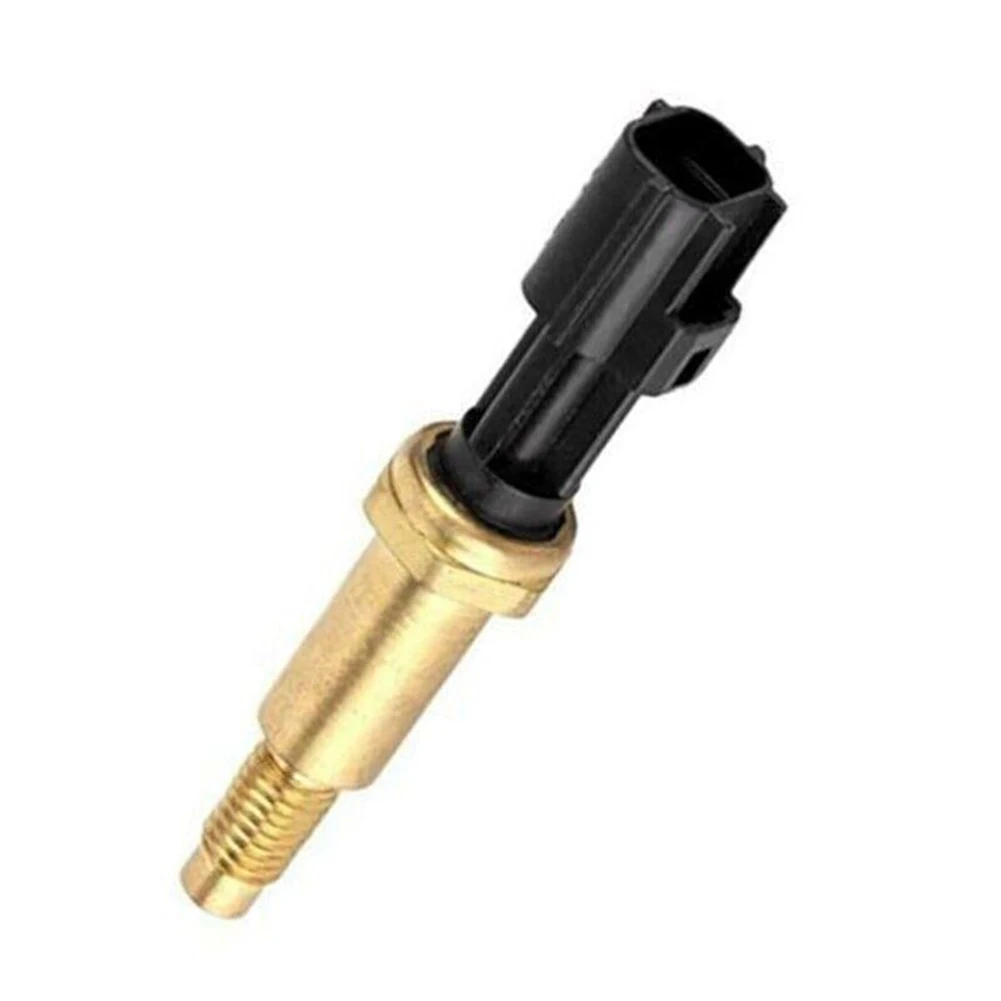 Temperature Sensor 1x Cylinder Head 7L5Z-6G004-A 8S4Z6G004A For Ford C-Max 2.0L 2013-2015 High Quality Hot Sale
Temperature Sensor 1x Cylinder Head 7L5Z-6G004-A 8S4Z6G004A For Ford C-Max 2.0L 2013-2015 High Quality Hot Sale