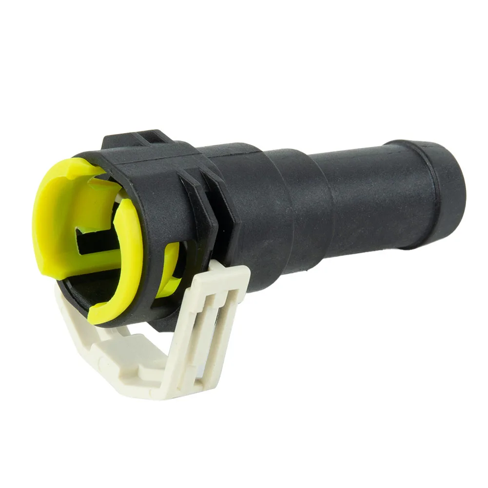 Parts Connector For Mazda 6 2008-2012 Accessories Cooling Water Hose D651-61-240 Fittings For Mazda 3 2004-2012
Parts Connector For Mazda 6 2008-2012 Accessories Cooling Water Hose D651-61-240 Fittings For Mazda 3 2004-2012