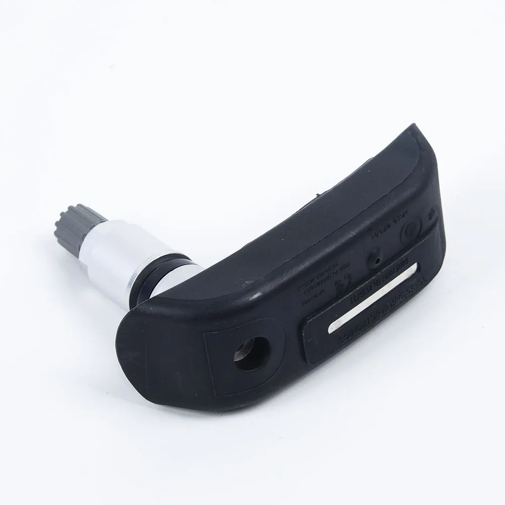 2.Please Allow Slight Manual Measurement Deviation FCar Vehicle TPMS Tire Tyre Pressure Sensor For BMW 3631-8532-731 36318532731
2.Please Allow Slight Manual Measurement Deviation FCar Vehicle TPMS Tire Tyre Pressure Sensor For BMW 3631-8532-731 36318532731