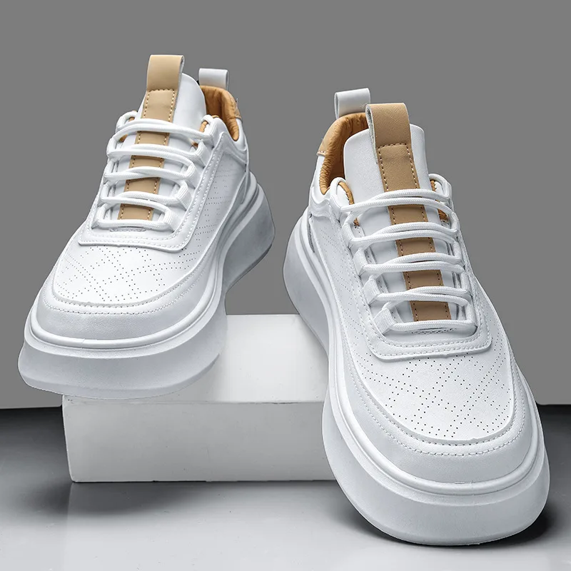 2023 summer and fall new small white shoes men Korean version of the breathable youth sports shoes casual board shoes men
2023 summer and fall new small white shoes men Korean version of the breathable youth sports shoes casual board shoes men