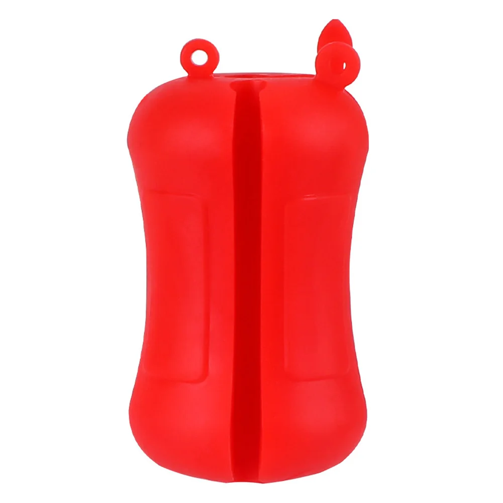 Fishing Rod Protection Holder Stop Puller Storage Rack Fishing Rod Fixed Ball Rod Retractor Fishing Rod Stopper Fishing Tool
Fishing Rod Protection Holder Stop Puller Storage Rack Fishing Rod Fixed Ball Rod Retractor Fishing Rod Stopper Fishing Tool