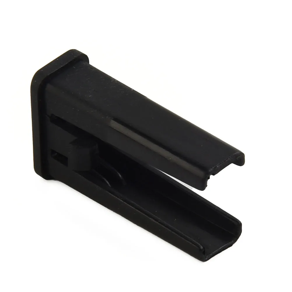 Durable Shift Lock Release Shift Lock Cover 1 Pc 84658-2T000VA Black Car Center Console For Kia Optima 2010-2015
Durable Shift Lock Release Shift Lock Cover 1 Pc 84658-2T000VA Black Car Center Console For Kia Optima 2010-2015