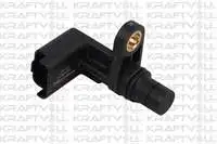 5090414 для icicicc BERLINGO C4 C5 P207 P308 P508 PARTNER/1.6VTI 09 COOPER 10 N13
5090414 для icicicc BERLINGO C4 C5 P207 P308 P508 PARTNER/1.6VTI 09 COOPER 10 N13