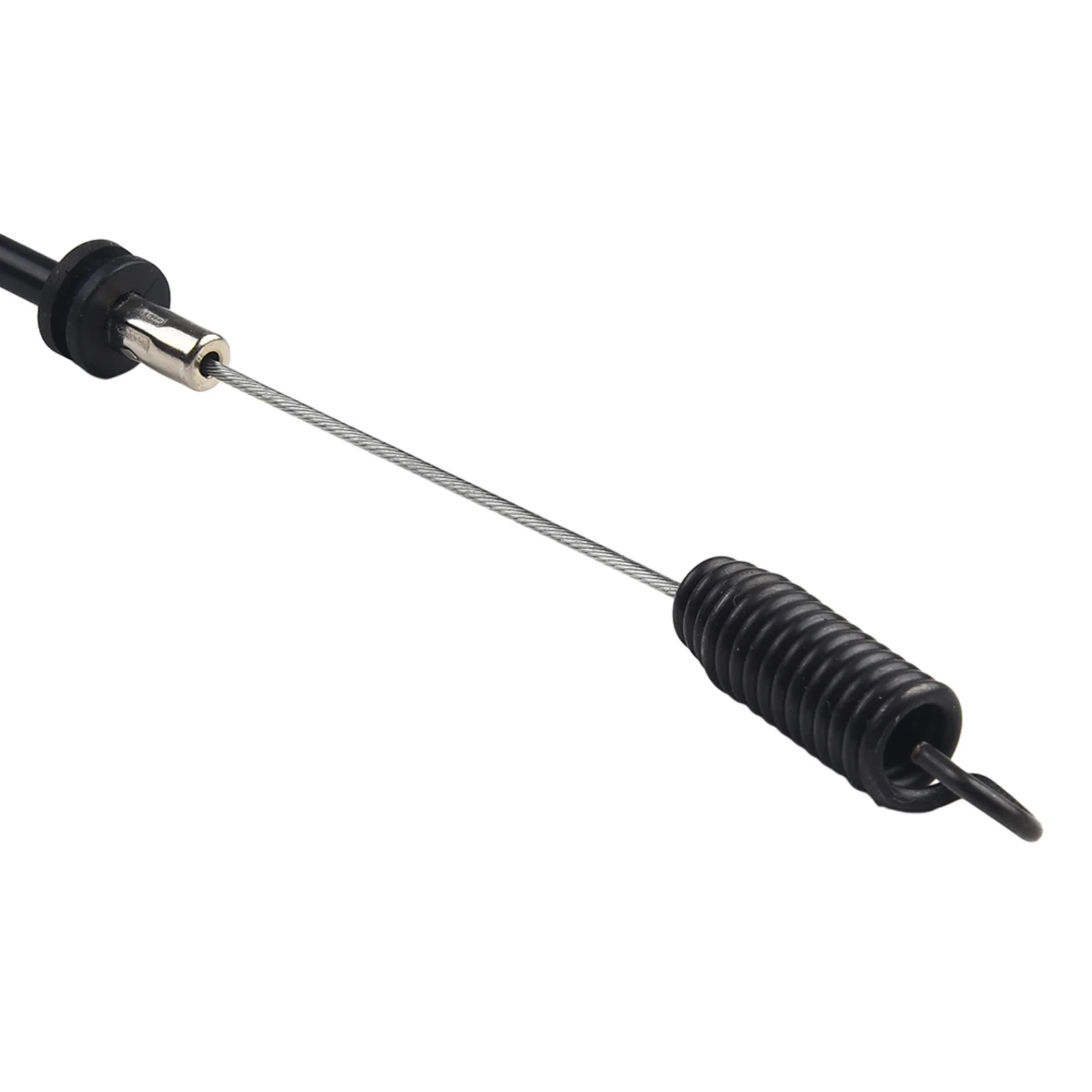 Drive Cable Bowden Cable Throttle Cables Replacement For 464 484 534 TR 81001143 Lawn Mowers Garden Power Equipment
Drive Cable Bowden Cable Throttle Cables Replacement For 464 484 534 TR 81001143 Lawn Mowers Garden Power Equipment