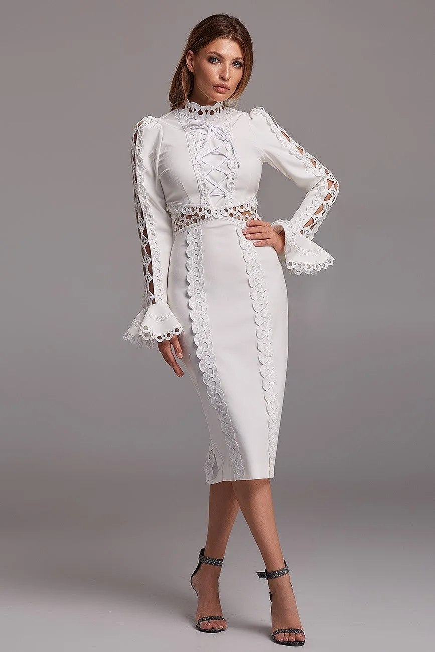 2023 new elegant print dress, Women's Round Neck Short Sleeve Lace ins Mid Dress
2023 new elegant print dress, Women's Round Neck Short Sleeve Lace ins Mid Dress