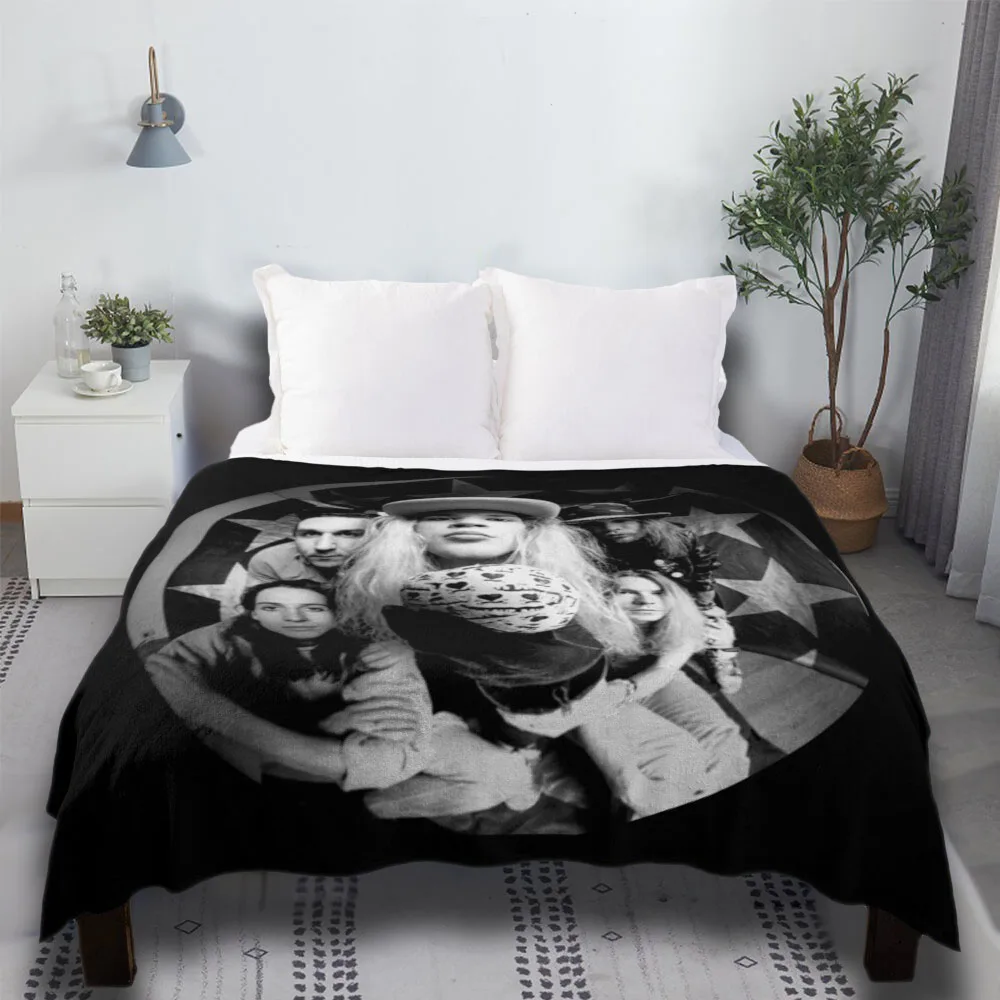 Mother Love Bone Anime Plush Sherpa Father'S Day Gifts Warm Flannel Strawberry Throw Blanket
Mother Love Bone Anime Plush Sherpa Father'S Day Gifts Warm Flannel Strawberry Throw Blanket