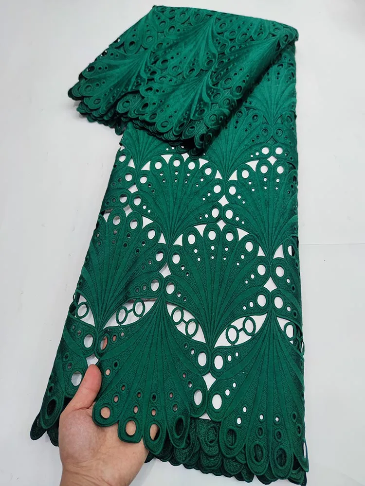Nigerian Guipure Lace Fabric High Quality Cord African Swiss Voile Lace Multicolor Embroidery French Lace Fabric For Sew Clothes
Nigerian Guipure Lace Fabric High Quality Cord African Swiss Voile Lace Multicolor Embroidery French Lace Fabric For Sew Clothes