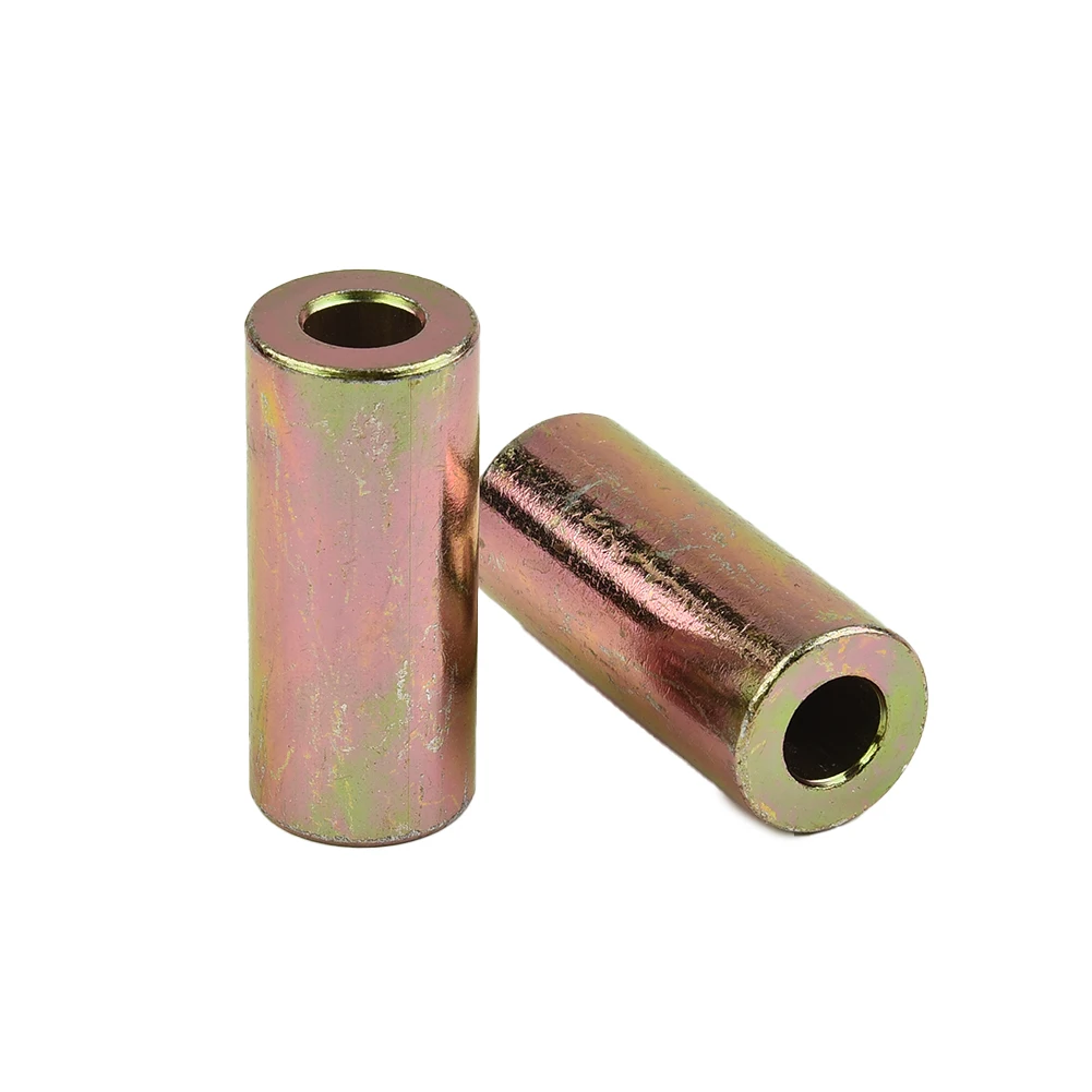 Durable New For Honda Civic Arm Bushing Kit Rear Suspension Parts Replacement POLYURETHANE Aluminum Alloy Bushing
Durable New For Honda Civic Arm Bushing Kit Rear Suspension Parts Replacement POLYURETHANE Aluminum Alloy Bushing