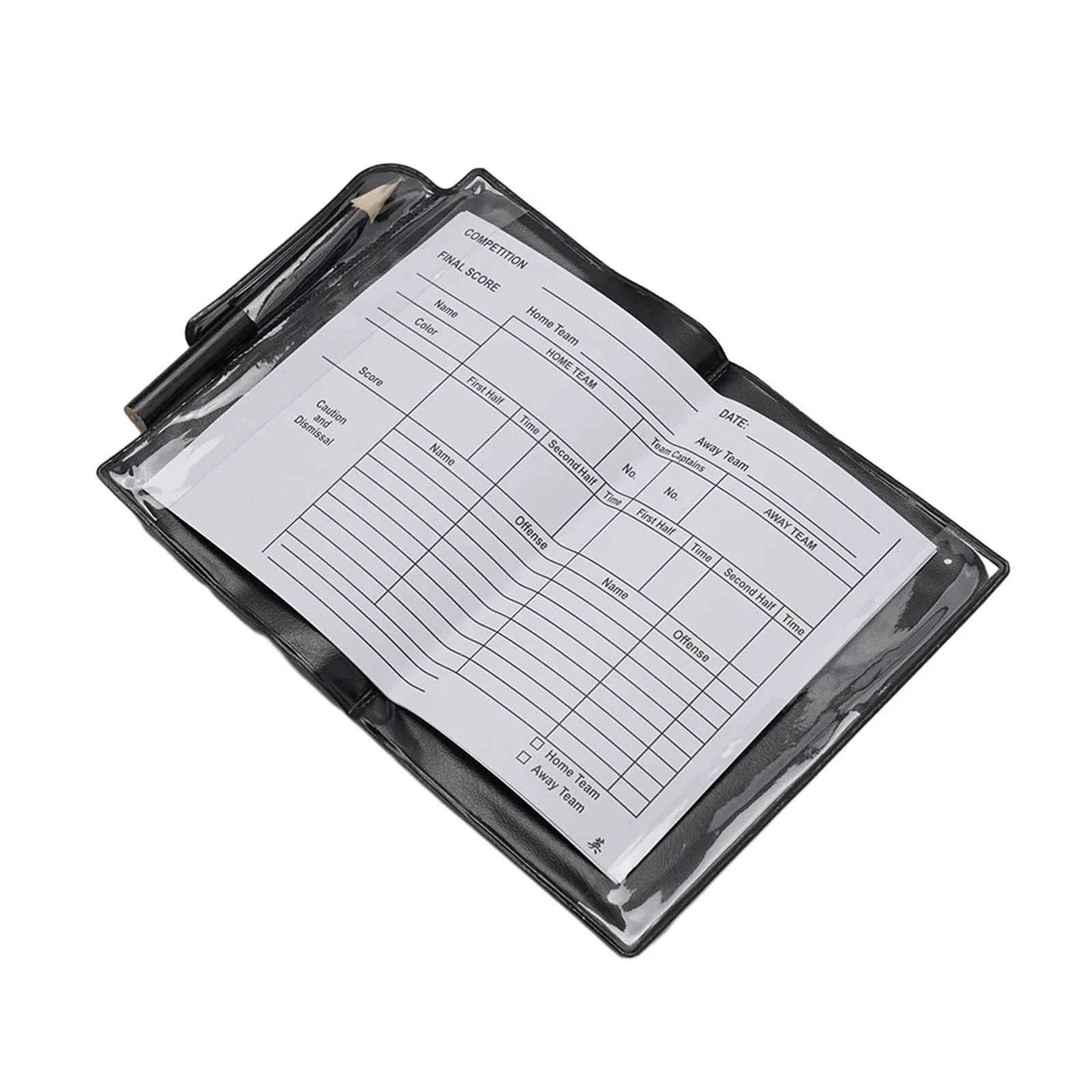 Офисный уличный садовый внутренний ноутбук 1 шт. аксессуары футбольные легкие части сменные универсальные для рефери
Офисный уличный садовый внутренний ноутбук 1 шт. аксессуары футбольные легкие части сменные универсальные для рефери