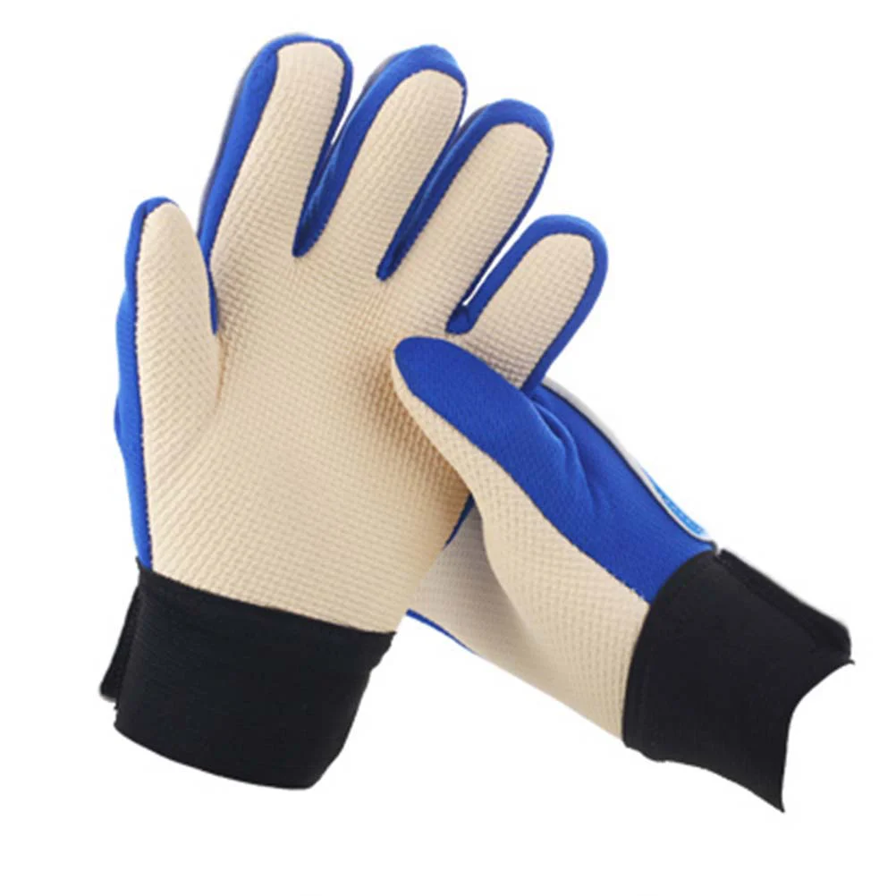 Gloves Goalkeeper Soccer Knee Goalie Glove Shin Breathable Pads Kids Youth Pad Guards Keeper Calf Guard Finger Glue Grip Child S 
Gloves Goalkeeper Soccer Knee Goalie Glove Shin Breathable Pads Kids Youth Pad Guards Keeper Calf Guard Finger Glue Grip Child S