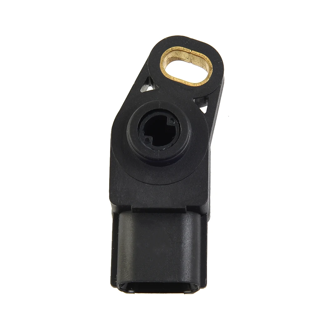 Sensor TPS Acccessories For QuadRacer 450 LT-R450 For Suzuki GSX-R1000 GSX1300 13580-18G00 For Suzuki High Quality
Sensor TPS Acccessories For QuadRacer 450 LT-R450 For Suzuki GSX-R1000 GSX1300 13580-18G00 For Suzuki High Quality